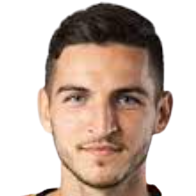 https://img.doopan.com/img/football/player/cb27a2665e091640faf8140127674ce5.png