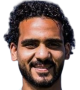 https://img.doopan.com/img/football/player/cb4e854e2f892b27ae69d3af85d35d62.png