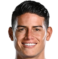 https://img.doopan.com/img/football/player/cb51b68f560227f364539ea10b9d1bdc.png