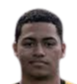 https://img.doopan.com/img/football/player/cb551cfddfd9abf40b7ba1575987accd.png