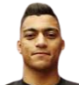 https://img.doopan.com/img/football/player/cb6eb39212d788b4d1eb0c6871738928.png