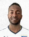 https://img.doopan.com/img/football/player/cb77798adf8281e65946adbe0e79523e.png