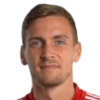 https://img.doopan.com/img/football/player/cba673eb9cad63b4ae06fbe5ca352dfe.png