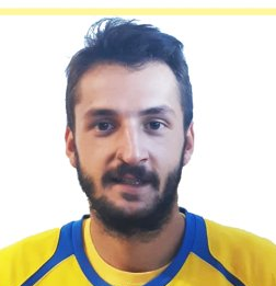 https://img.doopan.com/img/football/player/cbfa4980386936b2290ac35f21b4578a.jpg