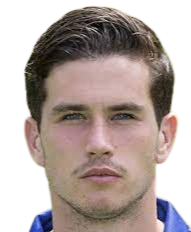 https://img.doopan.com/img/football/player/cc9d3413c63179fd484e3327f0aa6e97.png