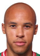 https://img.doopan.com/img/football/player/ccfbbb1e2a8541341cb34ec8cf4c3386.png