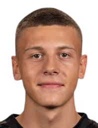 https://img.doopan.com/img/football/player/ce77b6d537a27a3a2cd086cd51cebb01.png