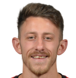 https://img.doopan.com/img/football/player/ce7f237112a4c2665ce21bc7d127feed.png