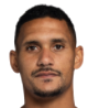 https://img.doopan.com/img/football/player/cea32036787c1b207ebbfebc1bc072a2.png