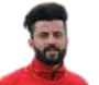 https://img.doopan.com/img/football/player/cecd819b5b1d6ef125404942dff620b2.png