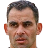 https://img.doopan.com/img/football/player/cfd7a323a514860c88e065269b859d11.png