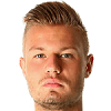 https://img.doopan.com/img/football/player/cfe9a9edd556020dc30920947fd5e153.png