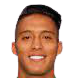 https://img.doopan.com/img/football/player/d05c2dcf85db34f4b0d5f06f10cf0564.png