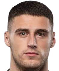 https://img.doopan.com/img/football/player/d0e711de5f53a61dd0844e9b3b46aa1a.png