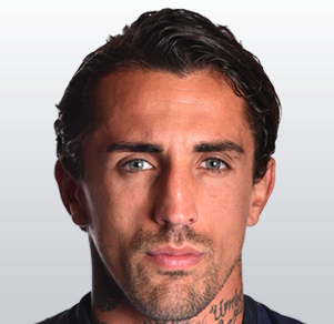 https://img.doopan.com/img/football/player/d1218f72806b0b68d864151ee6dae0e4.png