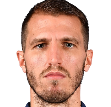 https://img.doopan.com/img/football/player/d184739dba8a2259cf07cd4475e3d409.png