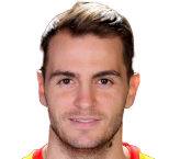 https://img.doopan.com/img/football/player/d1c21573b277e6a78298162181368bd9.png