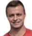 https://img.doopan.com/img/football/player/d20c2366553a754d6681f84e5ae0f7ac.png