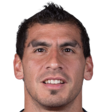 https://img.doopan.com/img/football/player/d2b204825ce193249730d7c21f8c74ca.png