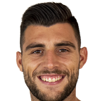 https://img.doopan.com/img/football/player/d2d1e55779d1e6881f7f5d1cb4e0b53a.png