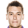 https://img.doopan.com/img/football/player/d2d24c89164b8a48b1f2744467be7042.png