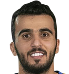 https://img.doopan.com/img/football/player/d2ef3b355979a4cbded5e16cef1d647e.png