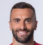 https://img.doopan.com/img/football/player/d337963df660d751dc65c2f7cc05e446.jpg