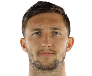 https://img.doopan.com/img/football/player/d337f3d79effb17942d6155168d14696.png