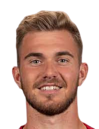 https://img.doopan.com/img/football/player/d37580a2300c586fdd6b0b4ed82562d4.png