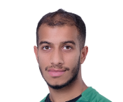 https://img.doopan.com/img/football/player/d41eadac0d51929d25e230132db0644b.png