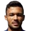 https://img.doopan.com/img/football/player/d43f1b595c16e8b2098585970b1829d0.png