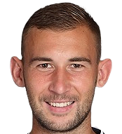 https://img.doopan.com/img/football/player/d4dab17d5b17357e04faff1da2b43966.png