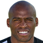 https://img.doopan.com/img/football/player/d515b394970e90a6978207c545dabe00.png