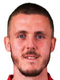 https://img.doopan.com/img/football/player/d54dece9fd1fa3c21764d2871ec54158.png