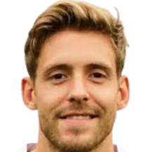 https://img.doopan.com/img/football/player/d55a5fe83336063f77cf458fd13f221d.png