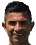 https://img.doopan.com/img/football/player/d63e946e7a9b791e7e471c597e066fe9.png