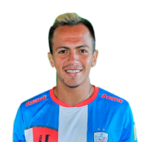 https://img.doopan.com/img/football/player/d7512969cd7d0a7796d01ac7cb12ef58.png