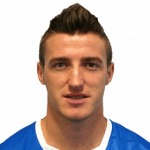 https://img.doopan.com/img/football/player/d78528e414421d4b47bb0f6862ead99d.png