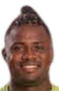 https://img.doopan.com/img/football/player/d7887673dcf6e7188c8128c92c91b676.png