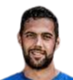 https://img.doopan.com/img/football/player/d83e7955b1d6105669589d0d0c3304e9.png