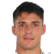 https://img.doopan.com/img/football/player/d8d96a64ca4940531d1833a913523257.png