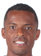 https://img.doopan.com/img/football/player/d8e3d09284b9b2fca67378c7f058e232.png