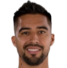 https://img.doopan.com/img/football/player/d8e6ab3f14062ff7dd576a4a5f6125d3.png