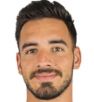 https://img.doopan.com/img/football/player/d92812c5b7264d96f9b067548e1c1731.png