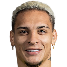 https://img.doopan.com/img/football/player/d98a70836312b3dbeb4b23ec45bd5475.png