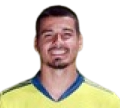 https://img.doopan.com/img/football/player/d9afba718224284160269fba64184029.png