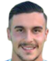 https://img.doopan.com/img/football/player/d9e128f80c37f24aa34953c157c27522.png