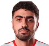 https://img.doopan.com/img/football/player/d9e600d161b7720a012519742d1b765b.png