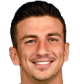 https://img.doopan.com/img/football/player/da1e9d6debfc84a7e887346061c42ed8.png