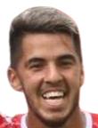 https://img.doopan.com/img/football/player/db4f07cd6a16b8be0e7b63e4497d52b4.png